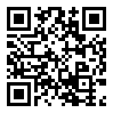 http://www.hoaujd.com/wen/346483.html