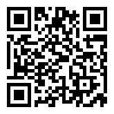 http://www.hoaujd.com/wen/346489.html