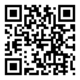 http://www.hoaujd.com/wen/346498.html