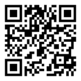 http://www.hoaujd.com/wen/346502.html