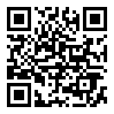 http://www.hoaujd.com/wen/346512.html