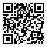 http://www.hoaujd.com/wen/346519.html