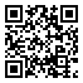 http://www.hoaujd.com/wen/346542.html