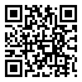 http://www.hoaujd.com/wen/346544.html