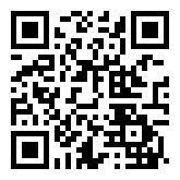 http://www.hoaujd.com/wen/346551.html