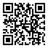 http://www.hoaujd.com/wen/346556.html
