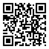 http://www.hoaujd.com/wen/346559.html