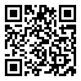 http://www.hoaujd.com/wen/346563.html