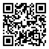 http://www.hoaujd.com/wen/346566.html