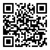 http://www.hoaujd.com/wen/346576.html
