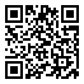 http://www.hoaujd.com/wen/346596.html