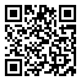 http://www.hoaujd.com/wen/346599.html