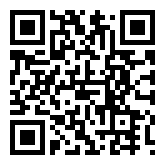 http://www.hoaujd.com/wen/346607.html