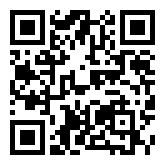 http://www.hoaujd.com/wen/346616.html