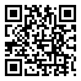 http://www.hoaujd.com/wen/346620.html