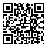 http://www.hoaujd.com/wen/346625.html