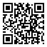 http://www.hoaujd.com/wen/346639.html