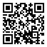 http://www.hoaujd.com/wen/346648.html