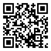 http://www.hoaujd.com/wen/346654.html
