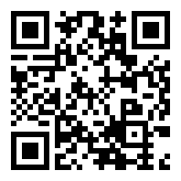 http://www.hoaujd.com/wen/346661.html