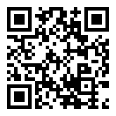 http://www.hoaujd.com/wen/346664.html