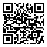 http://www.hoaujd.com/wen/346670.html