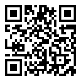 http://www.hoaujd.com/wen/346683.html