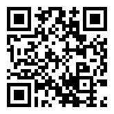 http://www.hoaujd.com/wen/346684.html
