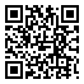http://www.hoaujd.com/wen/346691.html