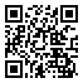 http://www.hoaujd.com/wen/346699.html