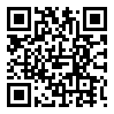 http://www.hoaujd.com/wen/346701.html