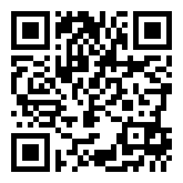 http://www.hoaujd.com/wen/346707.html