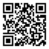 http://www.hoaujd.com/wen/346720.html