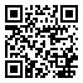 http://www.hoaujd.com/wen/346739.html