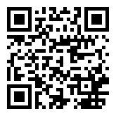 http://www.hoaujd.com/wen/346756.html