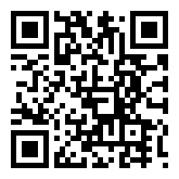 http://www.hoaujd.com/wen/346764.html