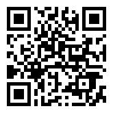 http://www.hoaujd.com/wen/346783.html