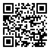 http://www.hoaujd.com/wen/346788.html