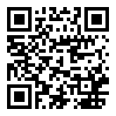 http://www.hoaujd.com/wen/346794.html