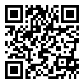 http://www.hoaujd.com/wen/346798.html
