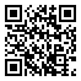 http://www.hoaujd.com/wen/3468.html