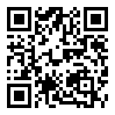 http://www.hoaujd.com/wen/346800.html