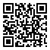 http://www.hoaujd.com/wen/346802.html