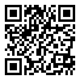 http://www.hoaujd.com/wen/346805.html