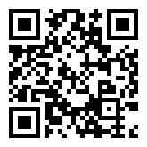 http://www.hoaujd.com/wen/346807.html