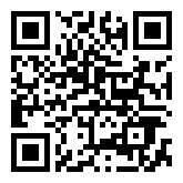 http://www.hoaujd.com/wen/346808.html