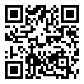 http://www.hoaujd.com/wen/346815.html