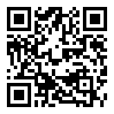 http://www.hoaujd.com/wen/346824.html