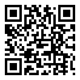 http://www.hoaujd.com/wen/346825.html