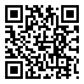 http://www.hoaujd.com/wen/346837.html